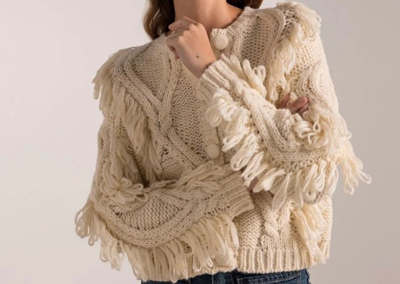 TATTI CARDI
